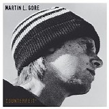 Martin L. Gore - Counterfeit 2