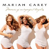 Mariah Carey - Memoirs Of An Imperfect Angel