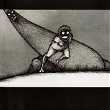 My Morning Jacket - Chapter 1: The Sandworm Cometh [Early Recordings, B-Sides, Covers, Y Mas]