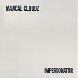 Majical Cloudz - Impersonator