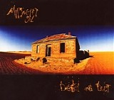 Midnight Oil - Diesel And Dust