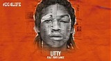 Meek Mill - Litty