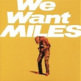 Miles Davis - We Want Miles