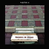 Metric - Pagans In Vegas