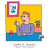 Marc E. Bassy - Only The Poets Mixtape (Vol. 1)