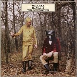 Midlake - Trials Of Vanoccupanther