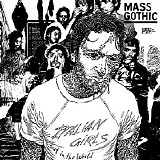 Mass Gothic - Mass Gothic