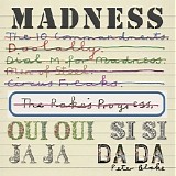 Madness - Oui Oui, Si Si, Ja Ja, Da Da