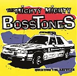 Mighty Mighty Bosstones - Question The Answers