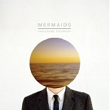 Mermaids - MersteriouS