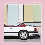 Miami Horror - All Possible Futures