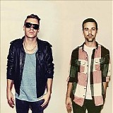 Macklemore & Ryan Lewis - Vs. Redux