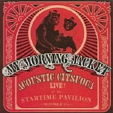 My Morning Jacket - Acoustic Citsuoca