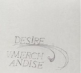 Merchandise - Children Of Desire