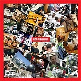 Meek Mill - Wins & Losses