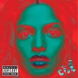 M.I.A. - Matangi