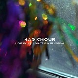 MagicHour - Light Falls