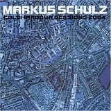 Markus Schulz - Coldharbour Sessions '04