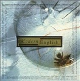 Modern English - Ricochet Days