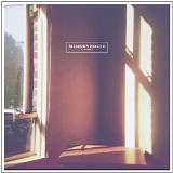 Memoryhouse - The Years [EP]