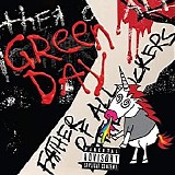 Green Day - Oh Yeah!