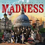 Madness - Can't Touch Us Now