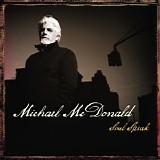 Michael McDonald - Soul Speak