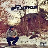 Masai - Almost Home