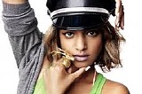 M.I.A. - There's Space For Ol Dat I See