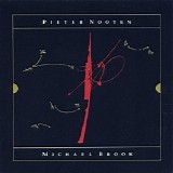 Michael Brook & Pieter Nooten - Sleeps With The Fishes