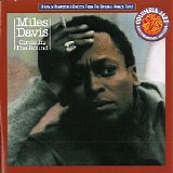 Miles Davis - Circle In The Round