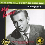 Mel TormÃ© - Mel TormÃ© in Hollywood