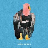 Nedry - Condors