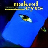 Naked Eyes - Promises, Promises: The Very Best Of Naked Eyes