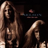 Nelson - Only Time Will Tell