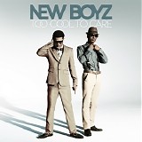 New Boyz - Too Cool To Care