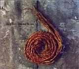 Nine Inch Nails - Further Down The Spiral