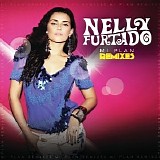 Nelly Furtado - Mi Plan Remixes