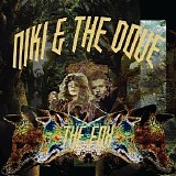 Niki & The Dove - The Fox