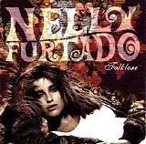 Nelly Furtado - Folklore