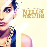 Nelly Furtado - The Best Of Nelly Furtado