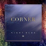 Night Beds - Corner