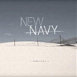 New Navy - Zimbabwe