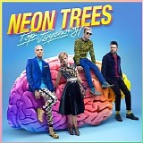 Neon Trees - Pop Psychology