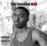 Nas - The Essential Nas