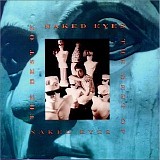 Naked Eyes - The Best Of Naked Eyes