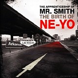 Ne-Yo - The Birth Of Ne-Yo