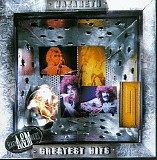 Nazareth - Greatest Hits