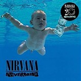 Nirvana - Nevermind [Super Deluxe]
