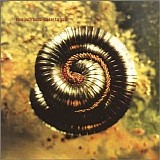 Nine Inch Nails - Closer To God [Single]